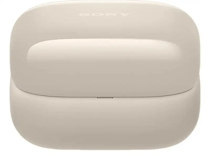 SONY WFLC900C.CE7 Greige