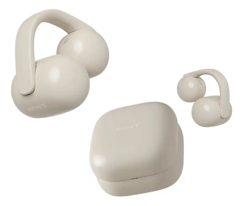 SONY WFLC900C.CE7 Greige