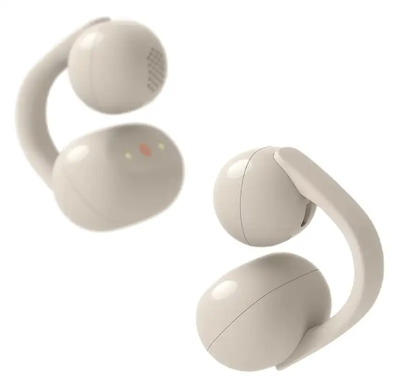 SONY WFLC900C.CE7 Greige