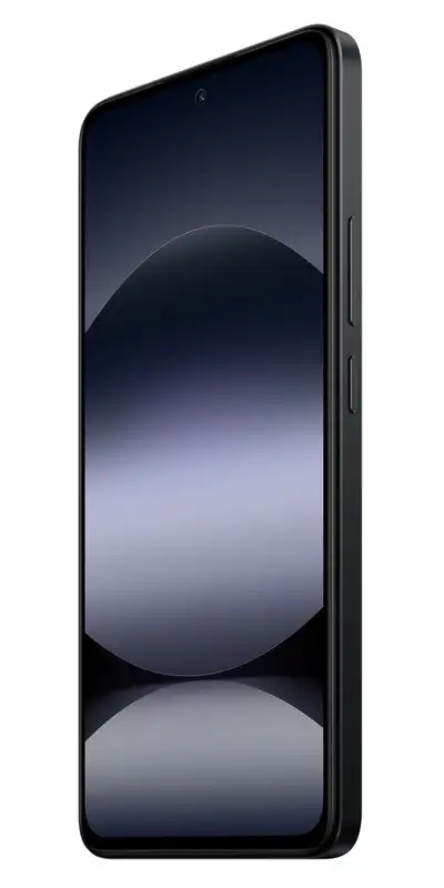 XIAOMI Redmi Note 14 6GB/128GB Midnight Black MZB0IYXEU