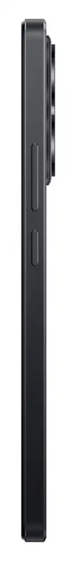 XIAOMI Redmi Note 14 6GB/128GB Midnight Black MZB0IYXEU