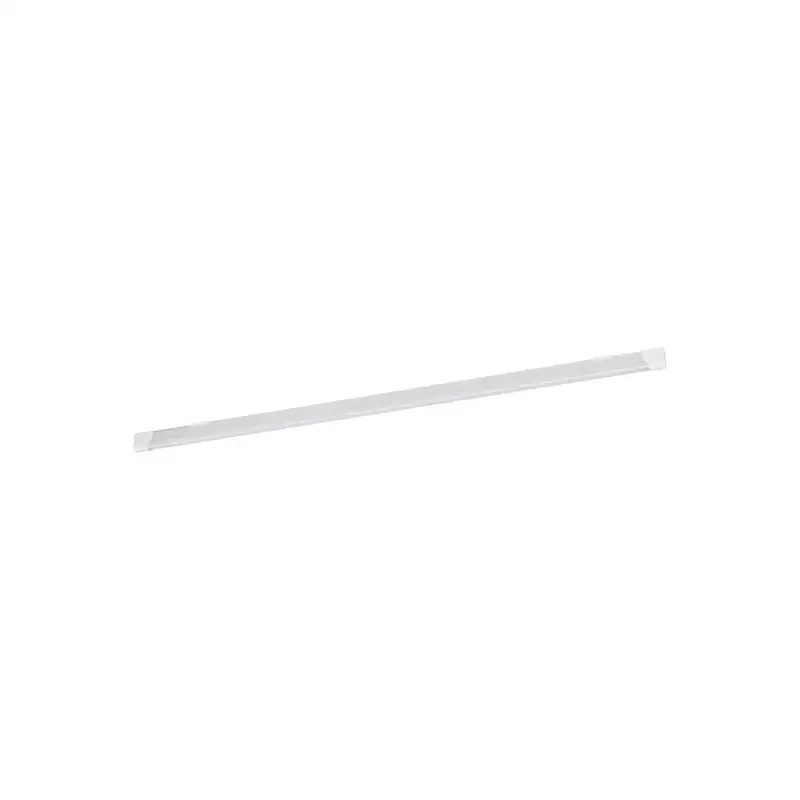 LEDVANCE  radna svetiljka strela 20W 120cm 4000k