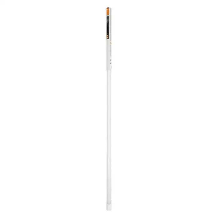 LEDVANCE  radna svetiljka strela 20W 120cm 4000k