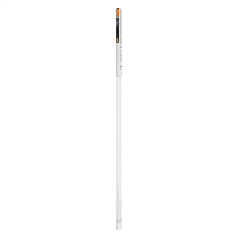 LEDVANCE  radna svetiljka strela 20W 120cm 4000k