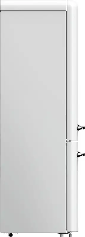 AMICA FK3495.3FWAA