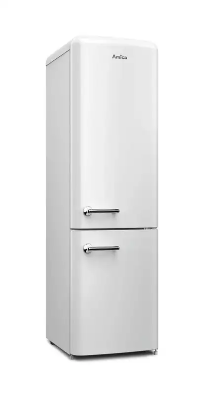 AMICA FK3495.3FWAA