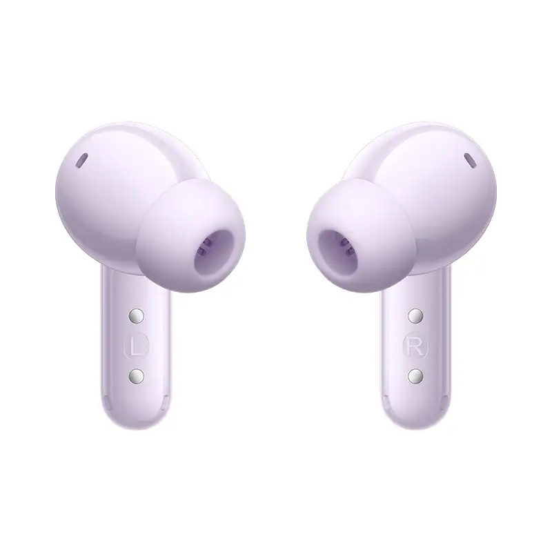 HONOR EarbudsA Pro Purple