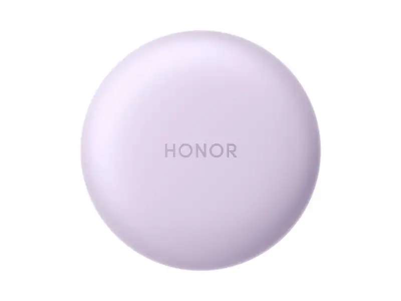 HONOR EarbudsA Pro Purple