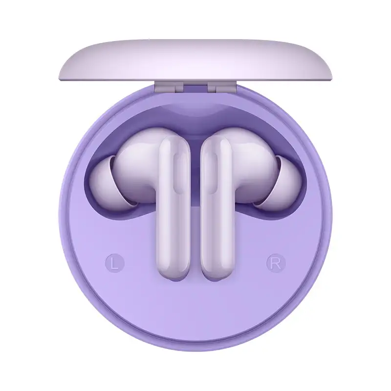 HONOR EarbudsA Pro Purple