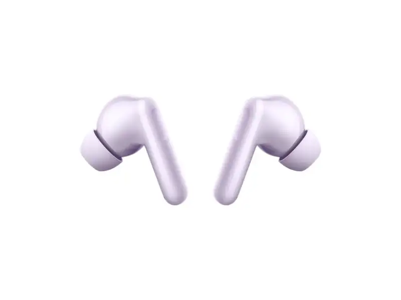 HONOR EarbudsA Pro Purple