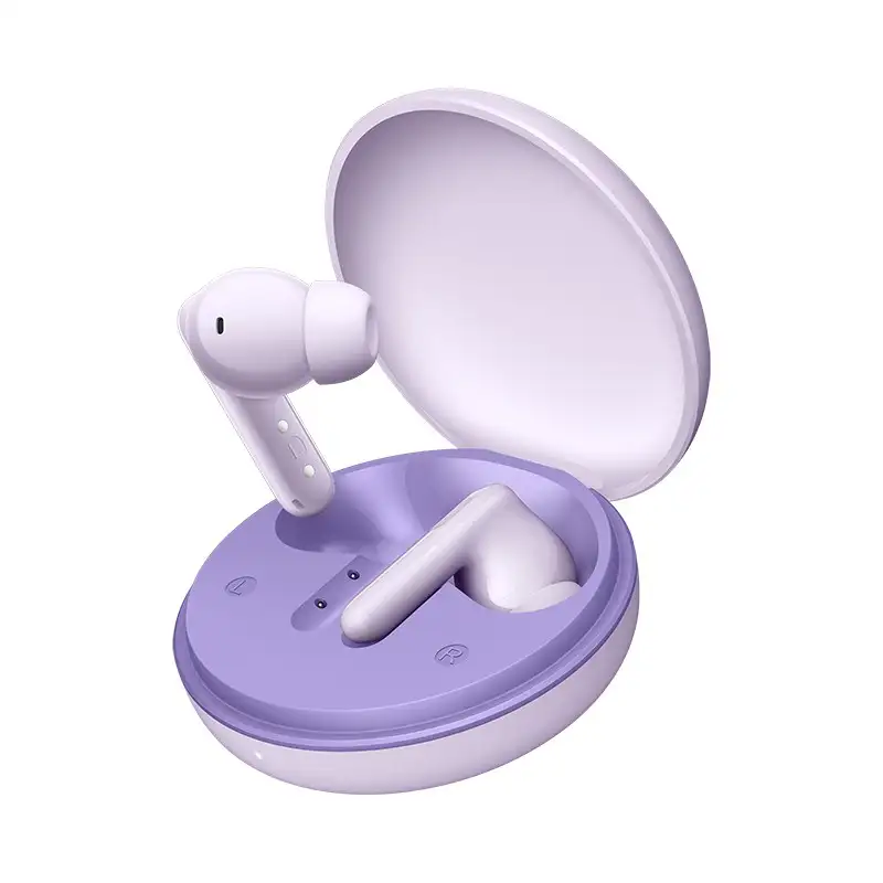 HONOR EarbudsA Pro Purple