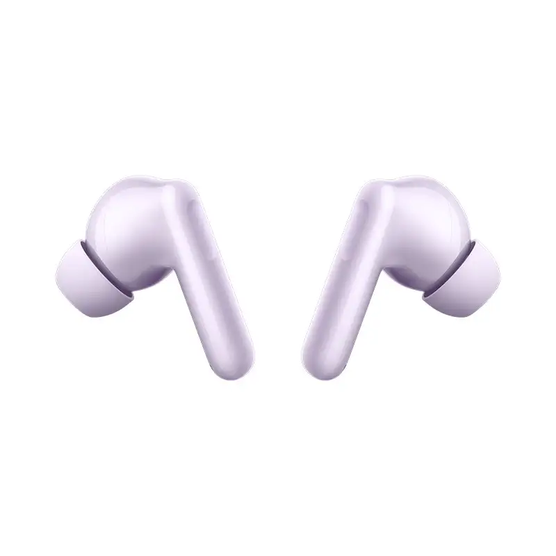 HONOR EarbudsA Pro Purple