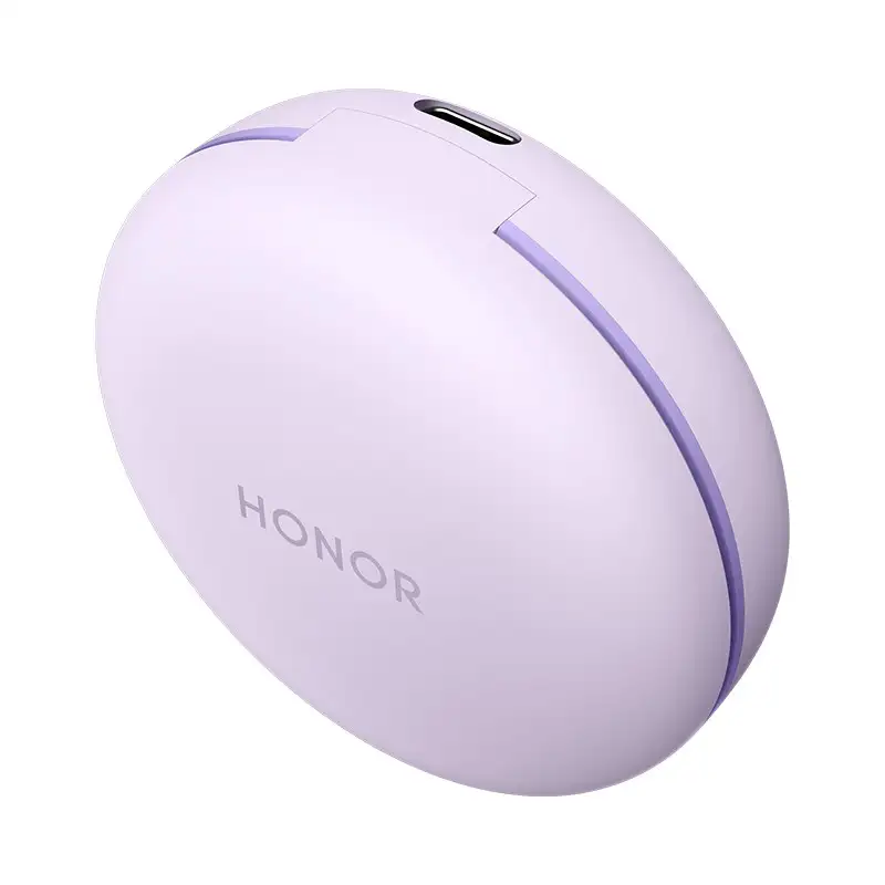 HONOR EarbudsA Pro Purple