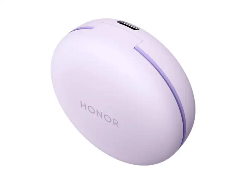 HONOR EarbudsA Pro Purple