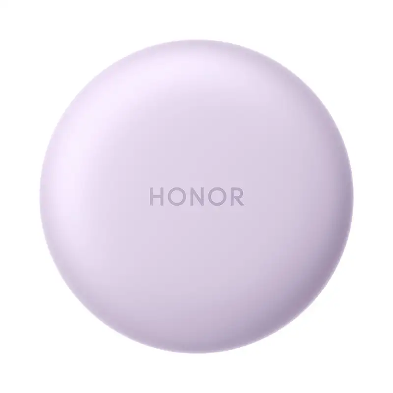 HONOR EarbudsA Pro Purple