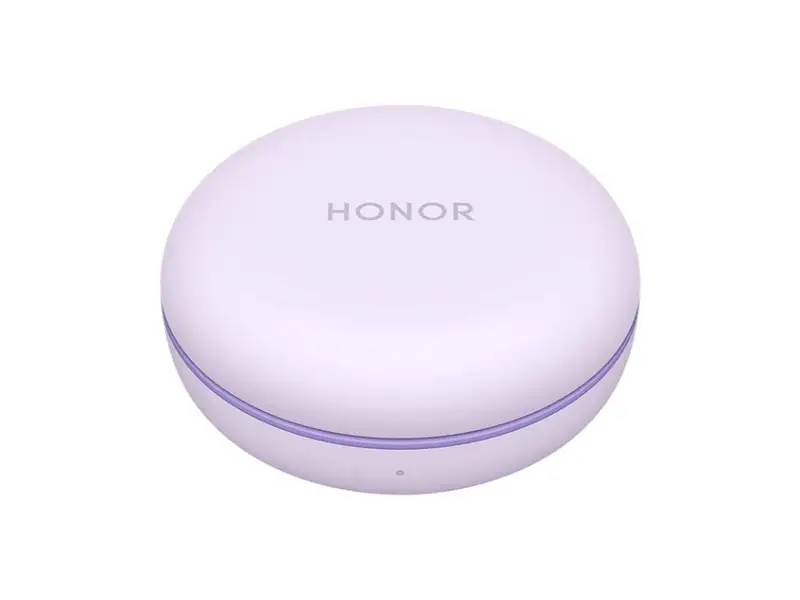 HONOR EarbudsA Pro Purple