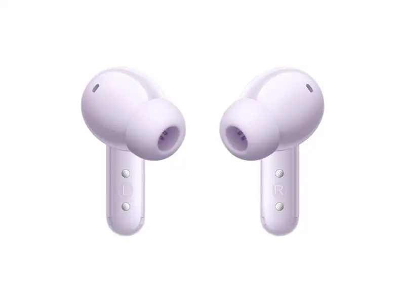 HONOR EarbudsA Pro Purple