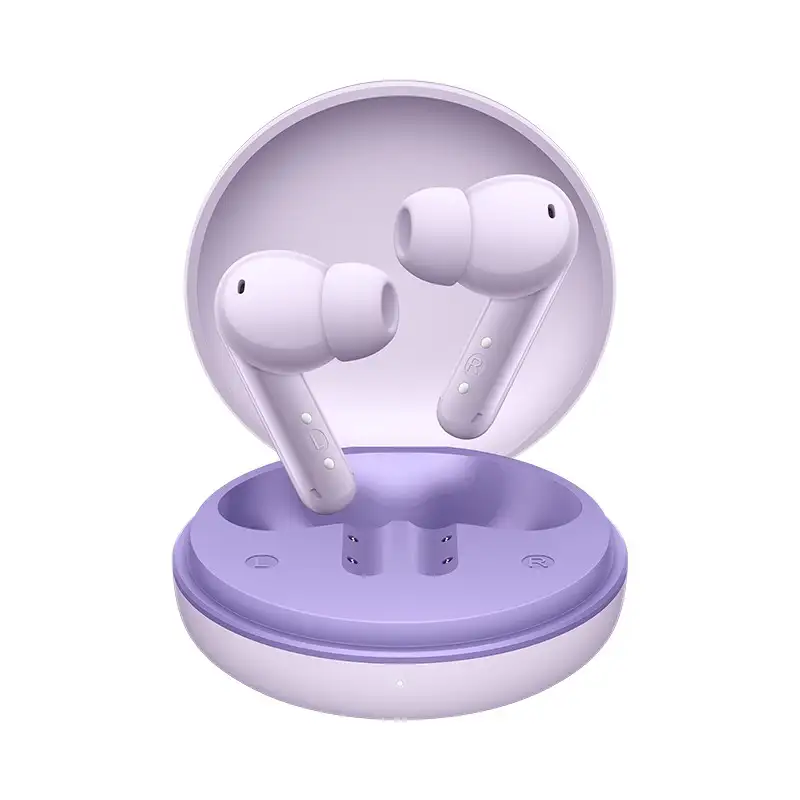 HONOR EarbudsA Pro Purple