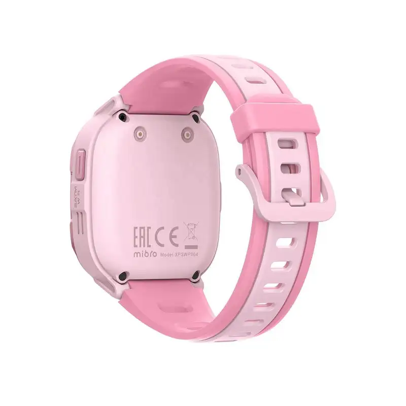 MIBRO Kids Watch P6 Pink