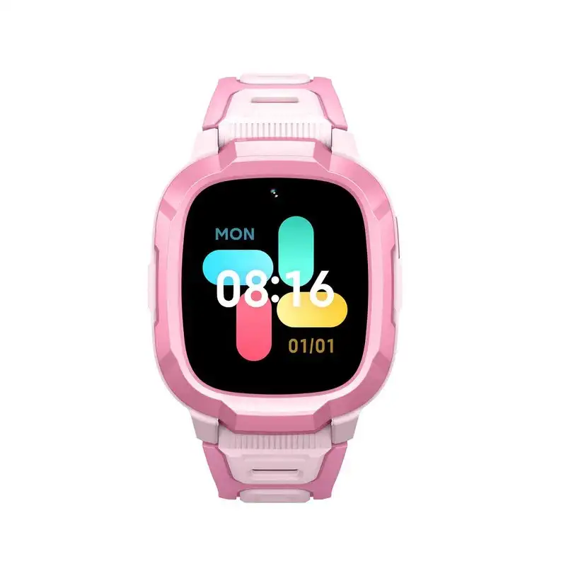 MIBRO Kids Watch P6 Pink