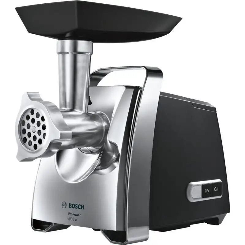 BOSCH MFW67440
