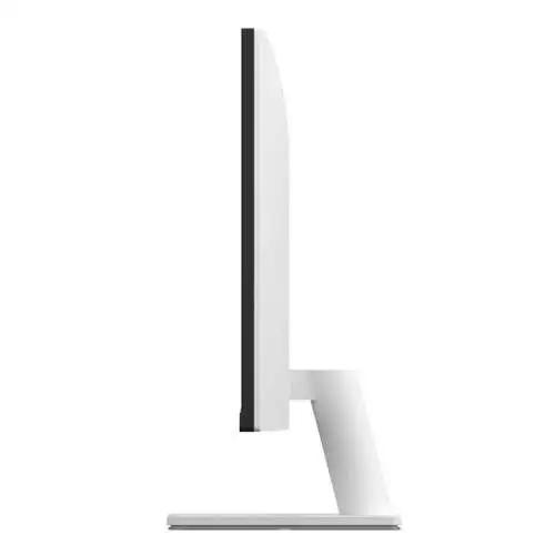 LG 27US500-W