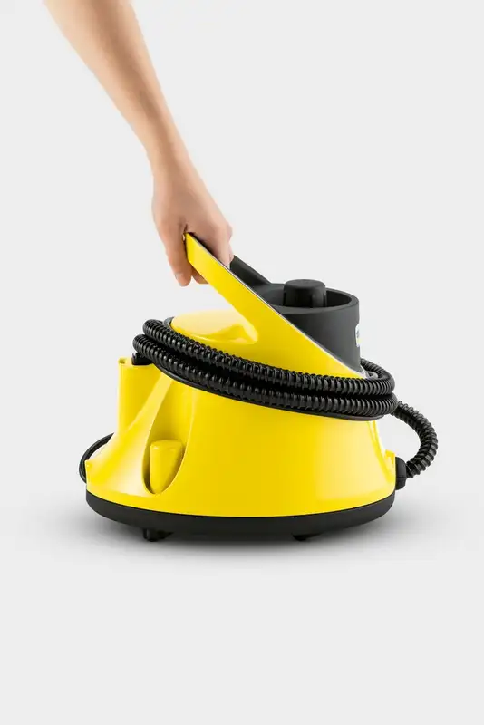 KARCHER SC 2 Deluxe EasyFix