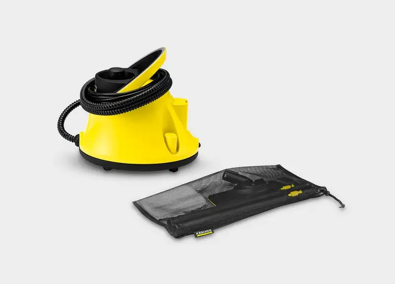 KARCHER SC 2 Deluxe EasyFix