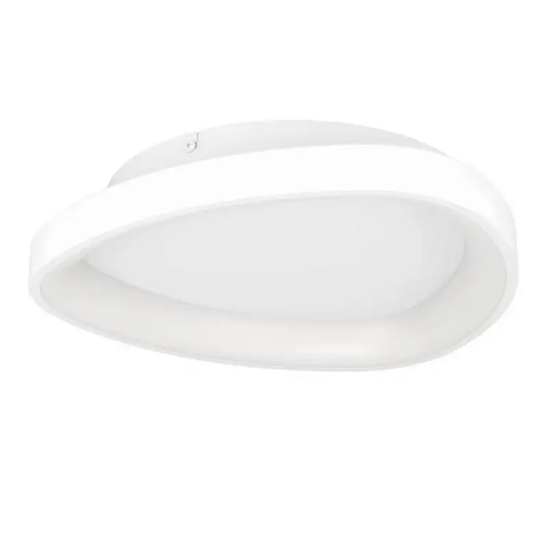 EGLO LORETELLO2