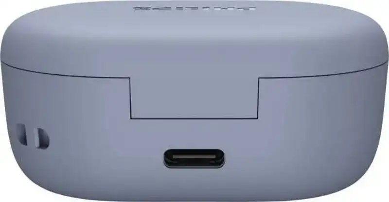 PHILIPS TAT1300LB/00