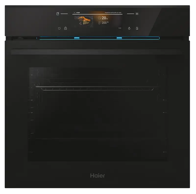 HAIER H6 ID48M5YTB