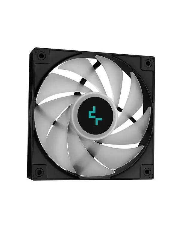 DEEPCOOL LE300 Marrs