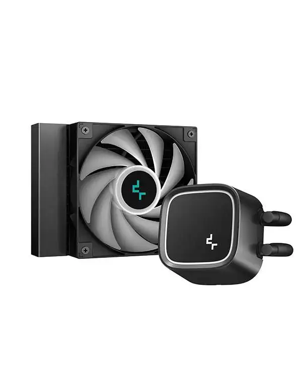 DEEPCOOL LE300 Marrs