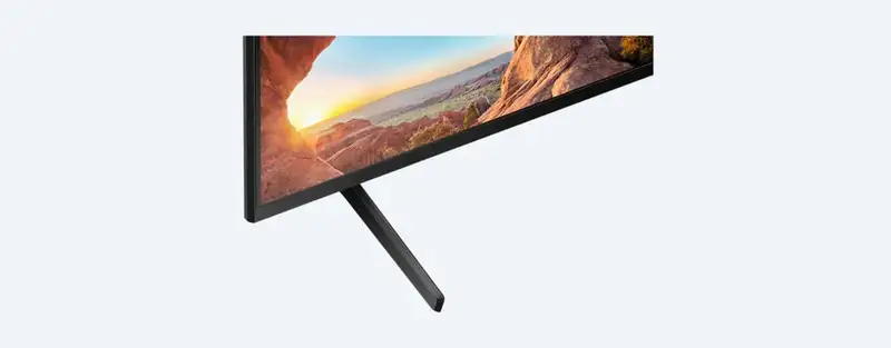 SONY KD55X85JAEP