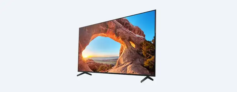 SONY KD55X85JAEP