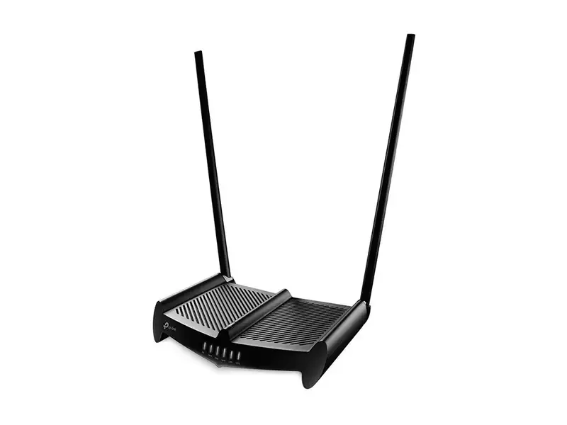 TP-LINK TL-WR841HP