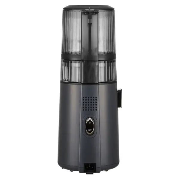 HUROM H70FT-BEC06MB Matt Black
