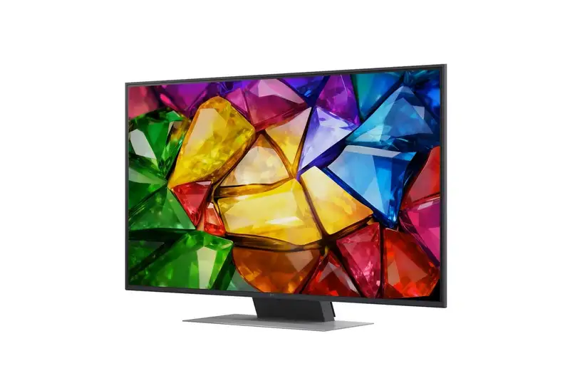 LG 50MRGB87B3B