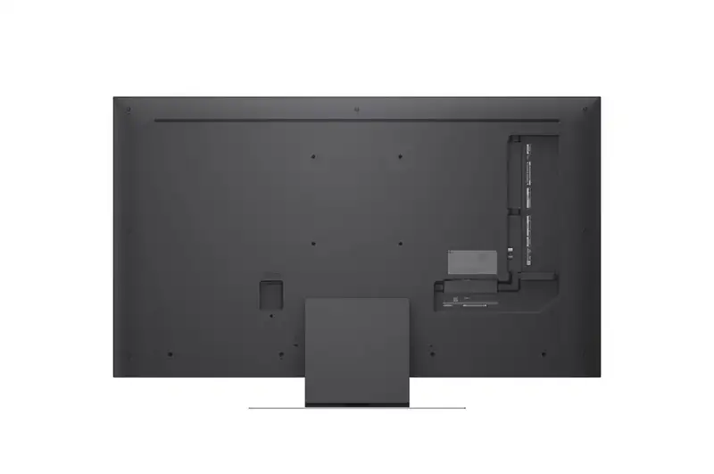 LG 50MRGB87B3B
