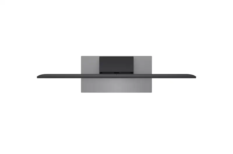 LG 50MRGB87B3B
