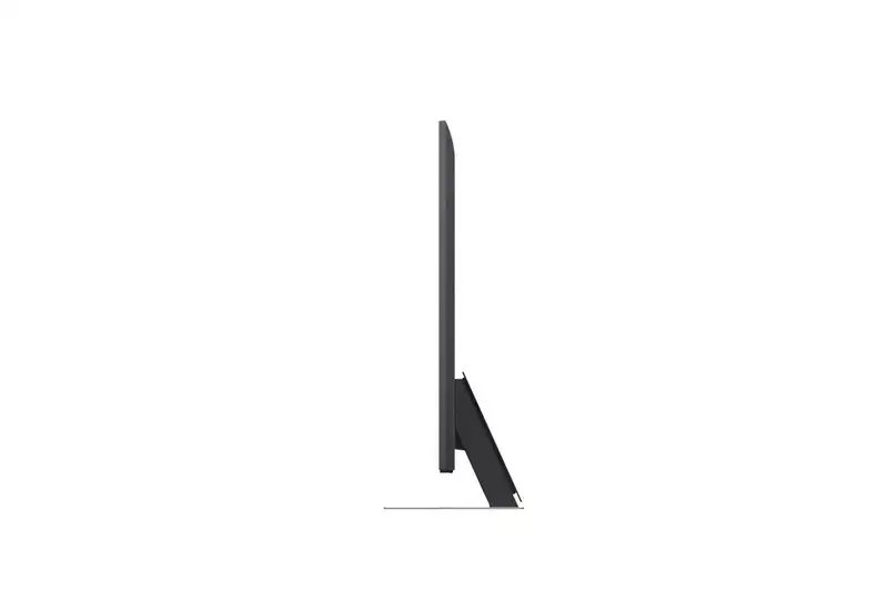 LG 50MRGB87B3B