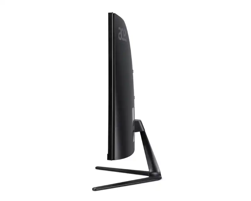 ACER ED270U S3