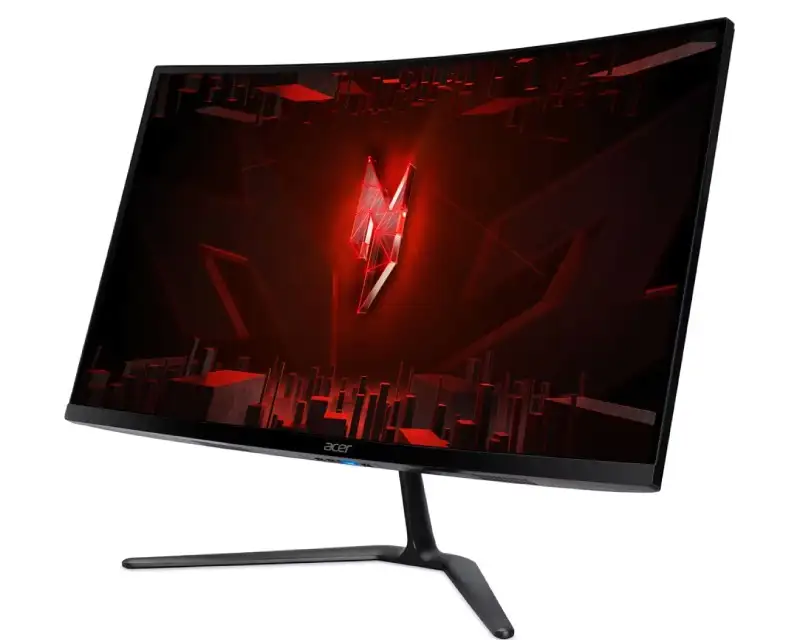 ACER ED270U S3