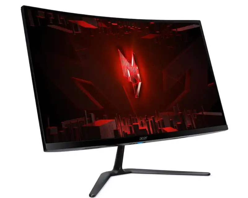ACER ED270U S3