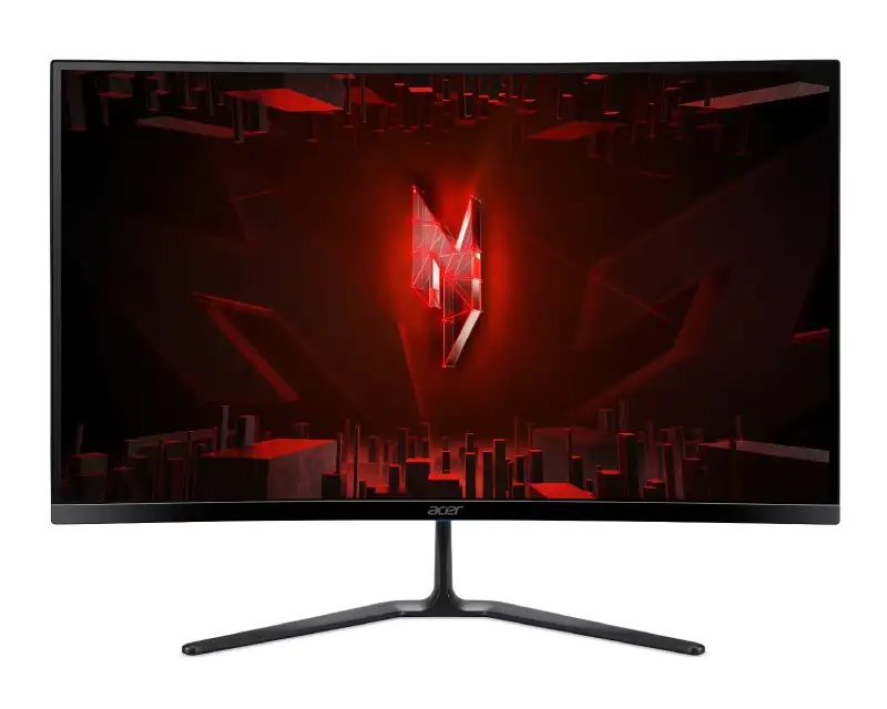 ACER ED270U S3