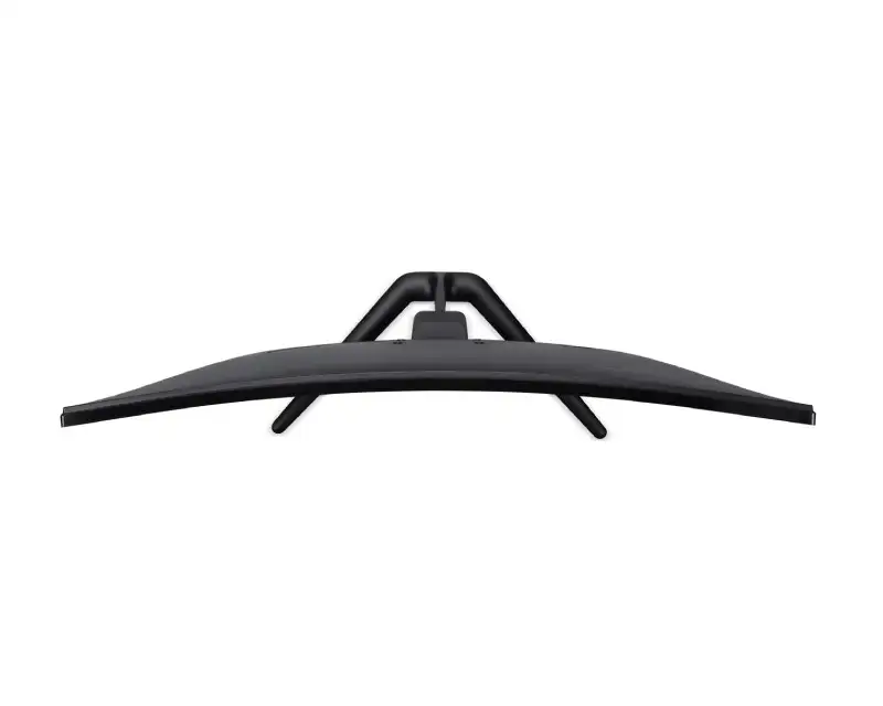 ACER ED270U S3