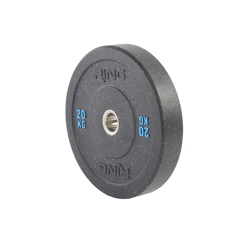RING RX WP020 BUMP-20