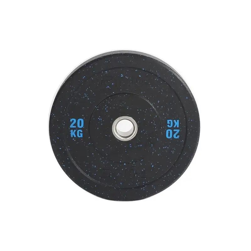RING RX WP020 BUMP-20