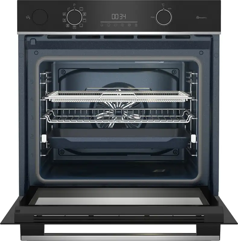 BEKO BBISA13300XMPEC