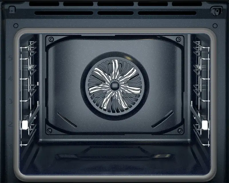 BEKO BBISA13300XMPEC
